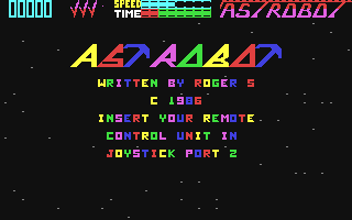 C64 GameBase Astrobot Computer_Boss_International_(CBI) 1986