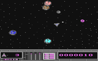 C64 GameBase Astroids (Created_with_GKGM) 1988