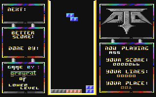 C64 GameBase ATA_-_All_Tetris_Arcades (Public_Domain) 1992