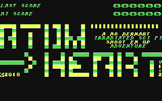 C64 GameBase Atom_Heart (Created_with_SEUCK) 2018