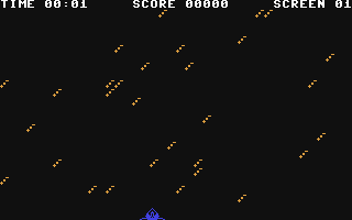 C64 GameBase Atom_Splitting Marock,_Inc. 1985