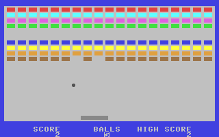 C64 GameBase Atomic_Handball ShareData,_Inc./Green_Valley_Publishing,_Inc. 1985