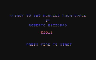 C64 GameBase Attack_to_the_Flowers_from_Space The_New_Dimension_(TND) 2013