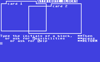 C64 GameBase Attribute_Blocks Commodore_Educational_Software 1982