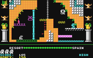 C64 GameBase Auf_Wiedersehen_Monty Gremlin_Graphics_Software_Ltd. 1987