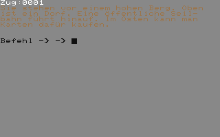 C64 GameBase Auf_der_Suche Markt_&_Technik/64'er 1990