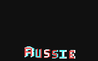 C64 GameBase Aussie Argus_Specialist_Publications_Ltd./Computer_Gamer 1986