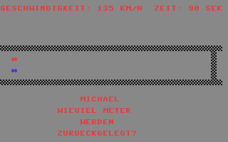 C64 GameBase Autorennen Moderne_Verlags-Gesellschaft 1984