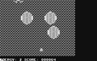 C64 GameBase Avoid (Public_Domain) 1992