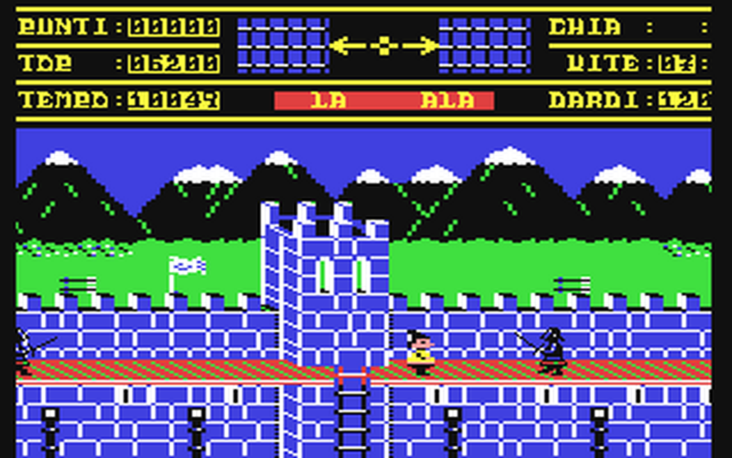 C64 GameBase Ala,_La Edigamma_S.r.l./Super_Game_2000_Nuova_Serie 1989