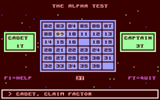C64 GameBase Alpha_Test,_The Loadstar/Softdisk_Publishing,_Inc. 1990