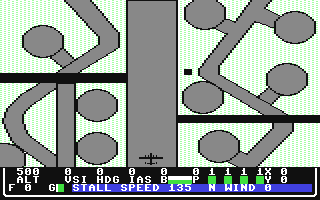 C64 GameBase B-24 SSI_(Strategic_Simulations,_Inc.) 1987