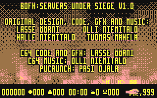 C64 GameBase BOFH_-_Servers_Under_Siege Covert_BitOps 2002