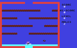 C64 GameBase Baby_Monty PCG_(Personal_Computer_Games) 1984