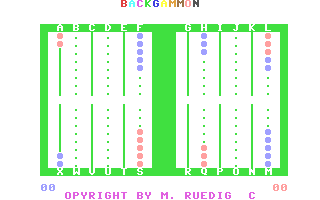 C64 GameBase Backgammon_&_Acey_Deucey Roeske_Verlag/Compute_mit 1984