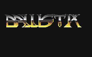 C64 GameBase Ballistix Psygnosis/Psyclapse 1989