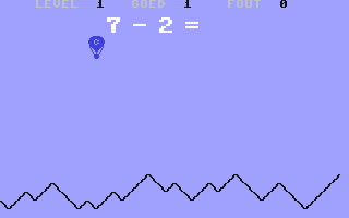 C64 GameBase Ballonsommen Commodore_Info 1990
