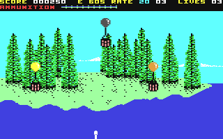 C64 GameBase Balloon_Raid CP_Verlag/Magic_Disk_64 1988