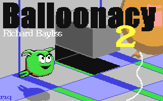C64 GameBase Balloonacy_II The_New_Dimension_(TND) 2005