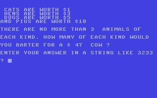 C64 GameBase Barter Prentice-Hall_International_(PHI) 1984