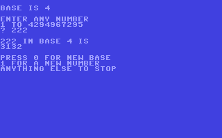 C64 GameBase Base Prentice-Hall_International_(PHI) 1984
