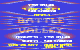 C64 GameBase Battle_Valley Rack-It_[Hewson] 1988