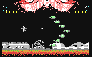C64 GameBase Battlefield_Earth (Not_Published)