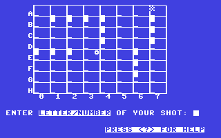 C64 GameBase Battleship Commodore_Educational_Software 1983