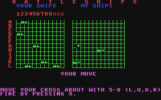 C64 GameBase Battleships Pan_Books/Personal_Computer_News 1983