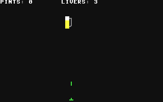 C64 GameBase Beerhunter (Public_Domain) 2017