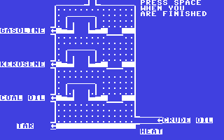 C64 GameBase Bernie's_Tower Commodore_Educational_Software