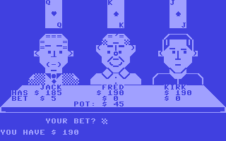 C64 GameBase Bets The_Code_Works/CURSOR 1980