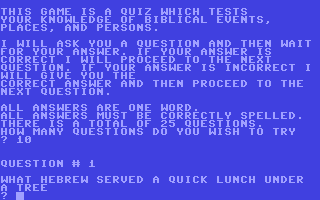 C64 GameBase Bible_Quiz Creative_Computing 1979