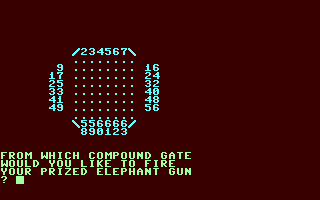 C64 GameBase Big_Blue_Elephants Interface_Publications 1984