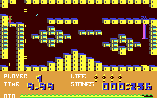 C64 GameBase Big_Mad