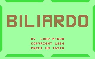 C64 GameBase Biliardo Load_'n'_Run_64 1984