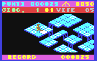 C64 GameBase Bingo_Bongo Golden_Software 1984