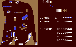 C64 GameBase Bizare (Created_with_PCS) 1989