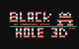 C64 GameBase Black_Hole_3D (Created_with_SEUCK) 2017