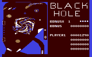 C64 GameBase Black_Hole (Created_with_PCS)