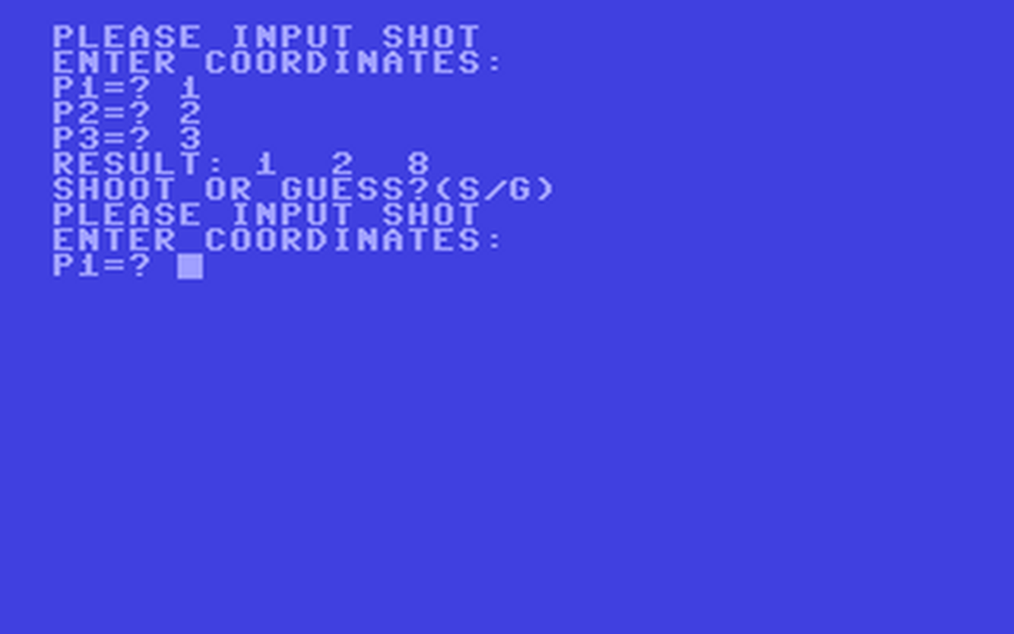 C64 GameBase Blackbox Addison-Wesley_Publishers_Ltd. 1984