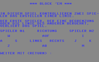 C64 GameBase Block_'em