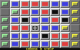 C64 GameBase Block_Battle COMPUTE!_Publications,_Inc./COMPUTE!'s_Gazette 1989