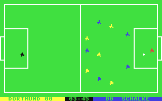 C64 GameBase Block_Soccer Manic_Mailman_Designs_(MMD) 2007