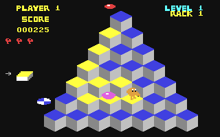 C64 GameBase Blockhopper Fantasy_Software_Inc. 1983