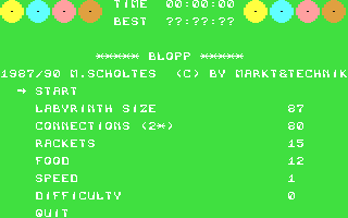 C64 GameBase Blopp (Not_Published) 2014