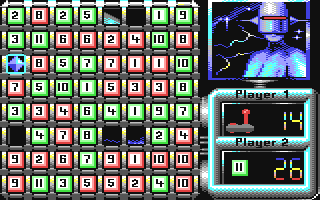C64 GameBase Blue_Angel_69 Magic_Bytes 1989