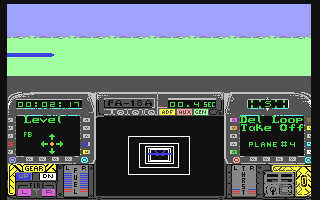C64 GameBase Blue_Angels_-_Formation_Flight_Simulation Accolade 1989