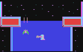 C64 GameBase Blue_Dimension (Created_with_SEUCK) 1994