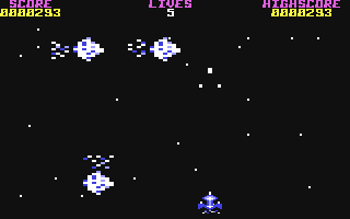 C64 GameBase Blue_Moon Merlin_Software 1984